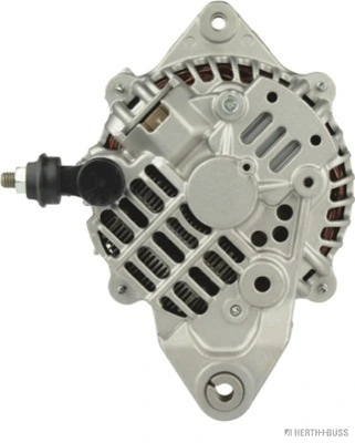 J5117017 Jakoparts Gerador