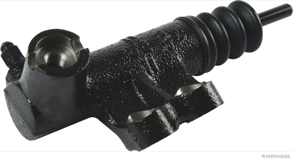 Cilindro de trabalho de embraiagem para Hyundai H-1 STAREX Starex TQ