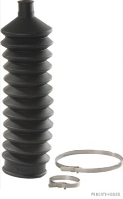 J4101000 Jakoparts