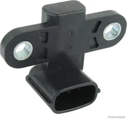 Compre Sensor de posição (de revoluções) de cambota Mitsubishi Outlander 1