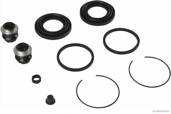 Compre Kit de reparação de suporte do freio dianteiro Toyota Camry 3