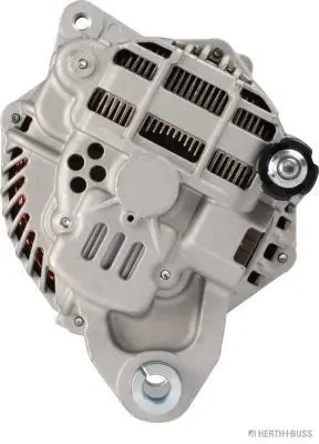 Gerador Mitsubishi Pajero IV SHORT V80