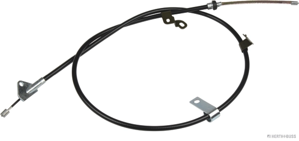 J3922071 Jakoparts