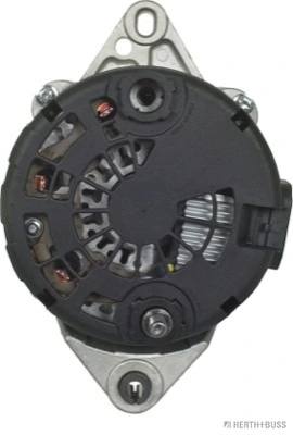 J5110909 Jakoparts Gerador
