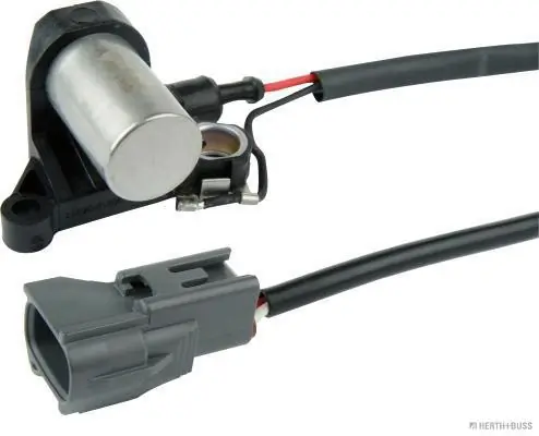 Compre Sensor de posição (de revoluções) de cambota Toyota RAV4 