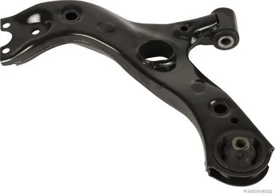 J4902083 Jakoparts