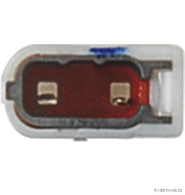 Cilindro mestre do freio para BMW 5  E28