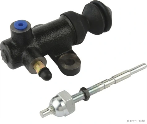 Cilindro de trabalho de embraiagem 30620D6200 Nissan/Infiniti
