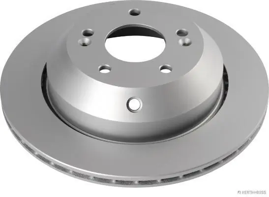 J3310321 Jakoparts