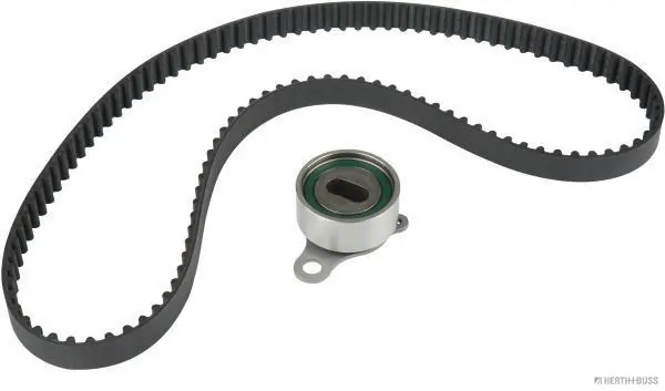 Compre Correia do mecanismo de distribuição de gás, kit Toyota Celica 
