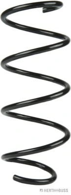 J4401009 Jakoparts