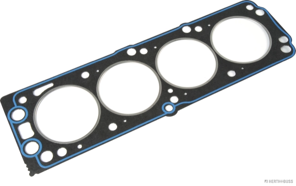 Vedante de cabeça de motor (CBC) para Opel Astra G F70