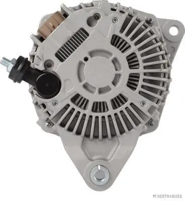 Gerador para Subaru Outback V B15, BS