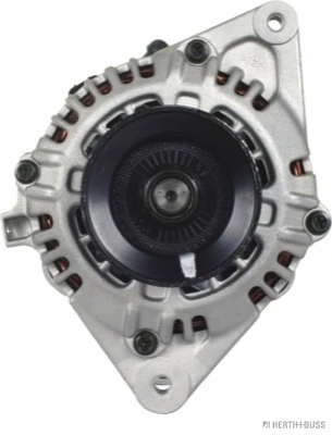 Gerador Hyundai H100  P
