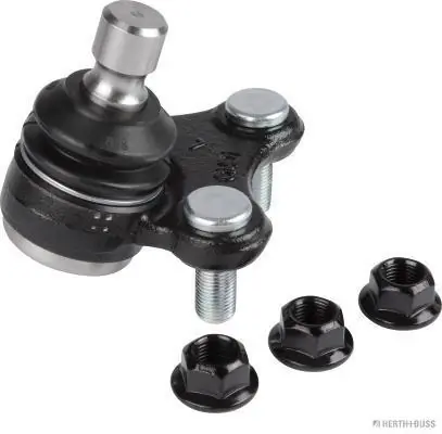 J4860326 Jakoparts