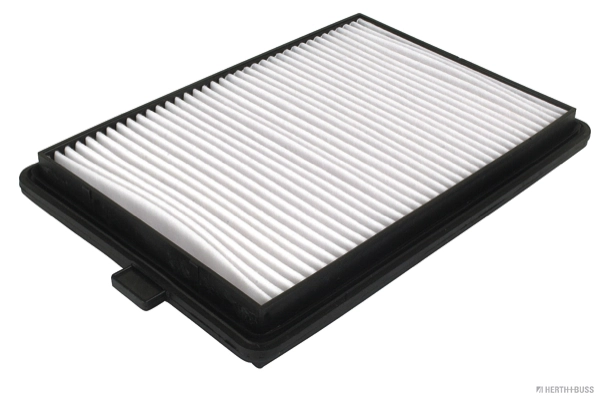  Filtro de ar Honda Accord III carrinha (CA5) (1985 - 1989) III