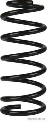 Mola traseira Polcar ST564214