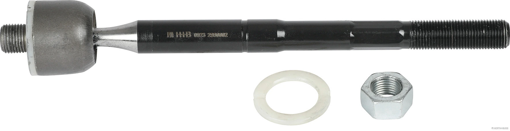J4840346 Jakoparts