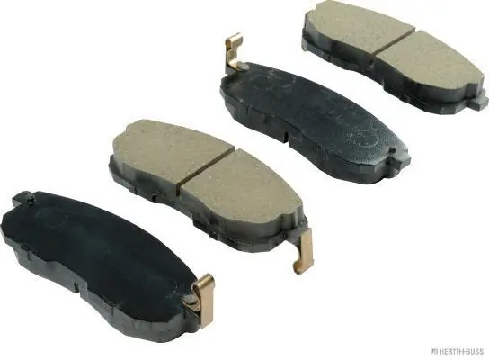 J3601097 Jakoparts