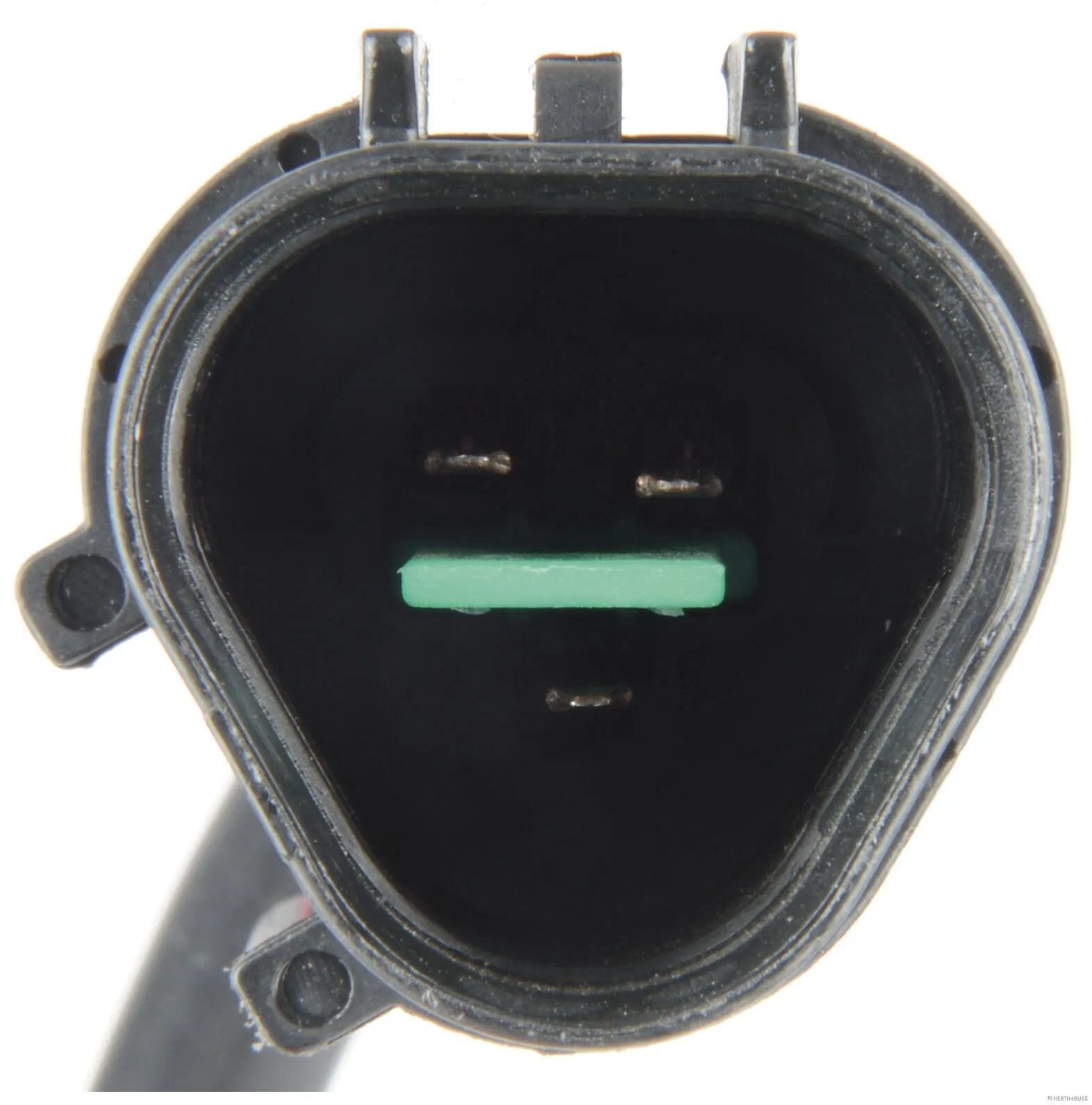  Sensor de posição (de revoluções) de cambota Mitsubishi Galant VII hatchback (E5A, E7A, E8A) (1992 - 1996) VII