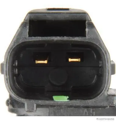 Compre Sensor de posição da árvore distribuidora Toyota Corolla 