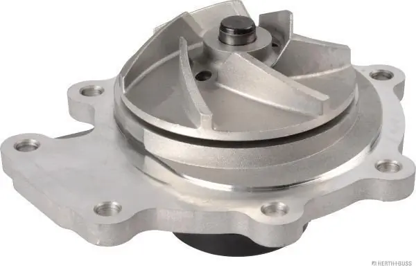 Bomba de água (bomba) de esfriamento Polcar BPA6014 preço, a partir de 78,24 USD