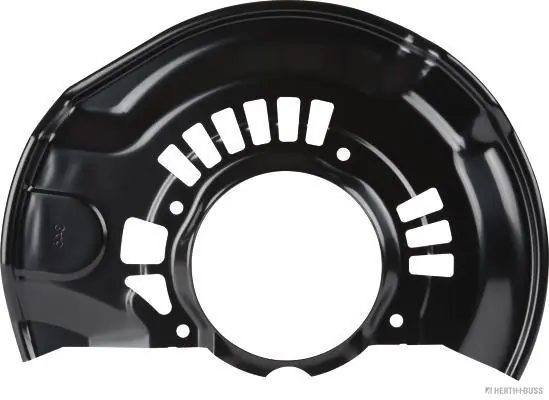 J3332009 Jakoparts