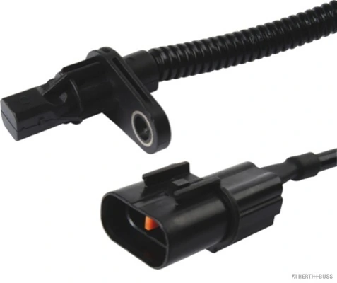 J5900305 Jakoparts