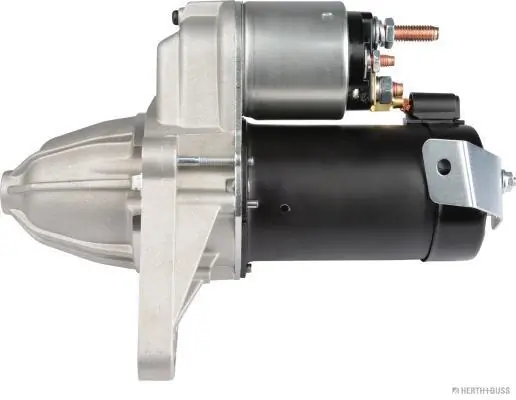 Motor de arranco VAG 31200PMHG010M5 preço, a partir de 44,27 USD