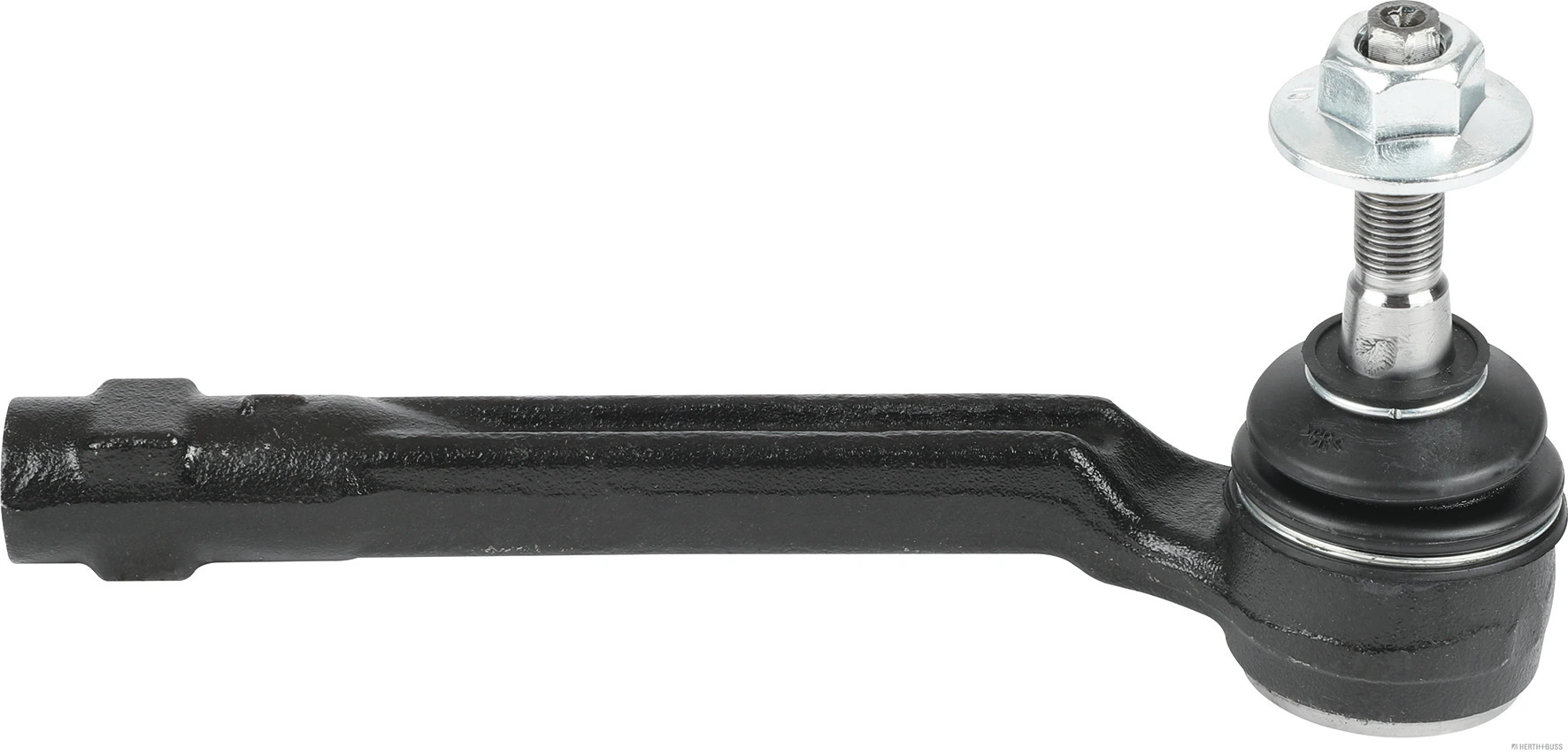  Tucson IV SUV (2020-2026) original desde 37,16 €