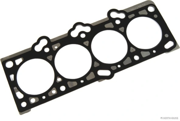 Vedante de cabeça de motor (CBC) para Hyundai Coupe I RD