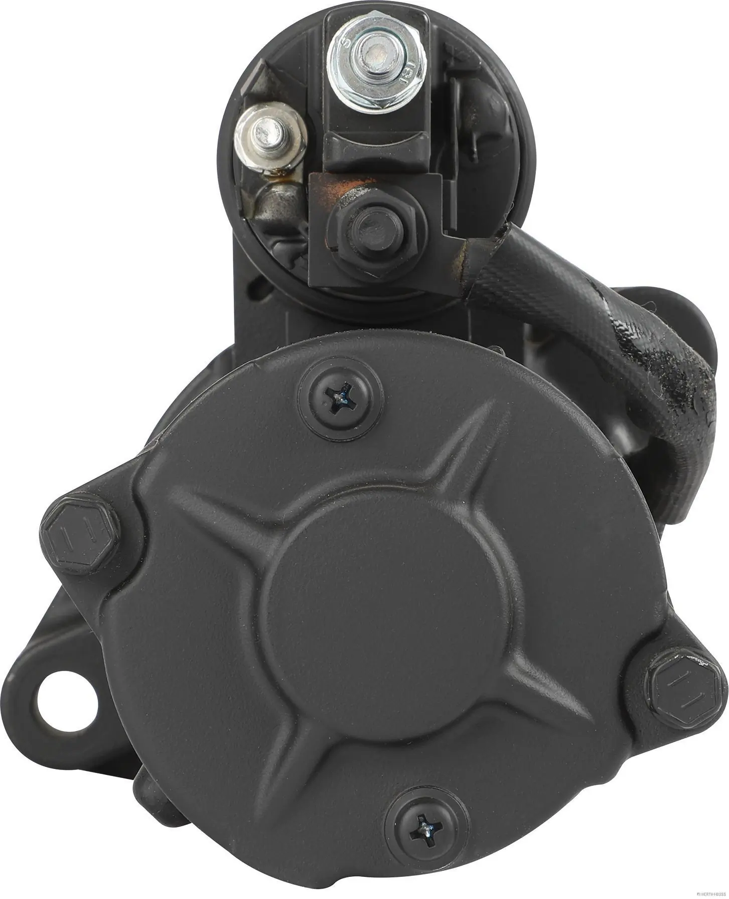 Compre 55578420 Peugeot/Citroen Motor de arranco