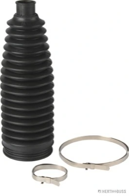 J4103014 Jakoparts