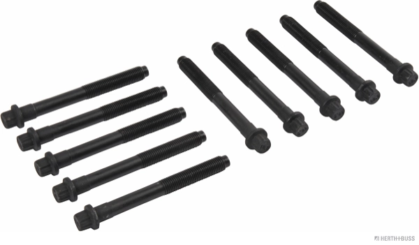 T4033000 Glaser Parafuso de cabeça de motor (CBC)