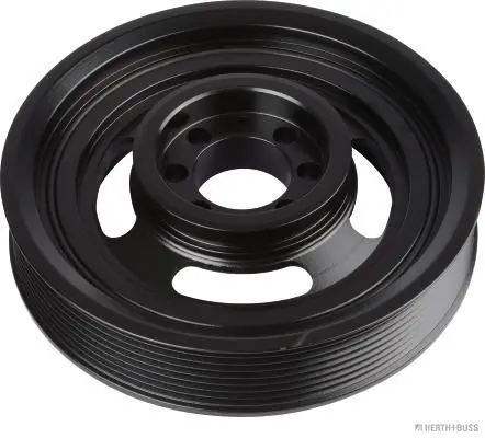 Polia de cambota Mazda 6  GG