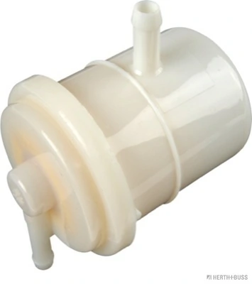 Compre LFPF055 Lucas Filtro de combustível