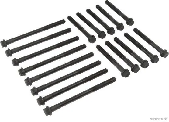 Parafuso de cabeça de motor (CBC) Glaser T4034000 preço, a partir de 47,34 USD