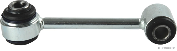 J4962070 Jakoparts