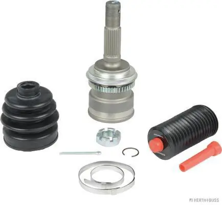 Junta homocinética externa dianteira 4342087405 Daihatsu