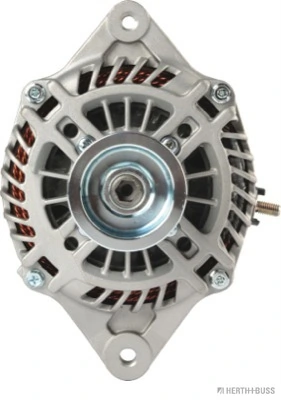 J5117025 Jakoparts