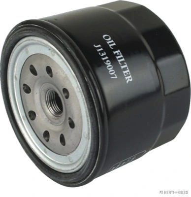 Filtro de óleo Fiat/Alfa/Lancia 4026075 preço, a partir de 7,91 USD