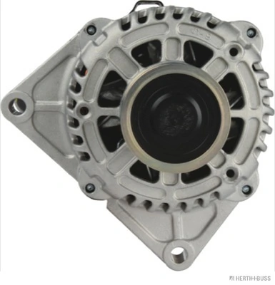 Gerador 13595628 Peugeot/Citroen