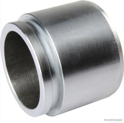 J3292006 Jakoparts