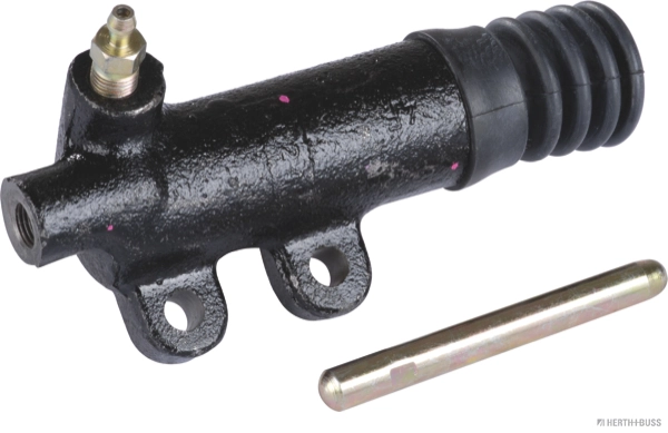 Cilindro de trabalho de embraiagem para Toyota Land Cruiser 80 J8