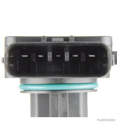 Compre 181991 Cargo Sensor de fluxo (consumo) de ar, medidor de consumo M.A.F. - (Mass Airflow)
