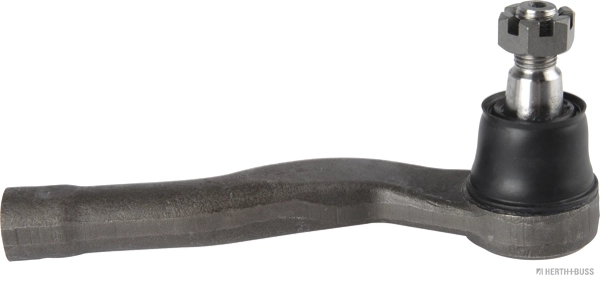 J4836020 Jakoparts