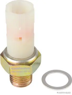 Sensor de pressão de óleo Renault Trafic preço, a partir de 5,80 USD