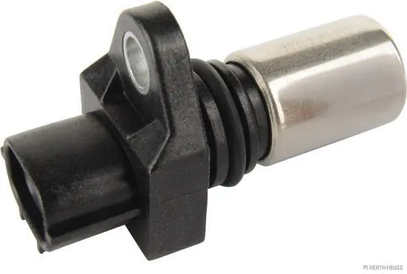 J5662019 Jakoparts