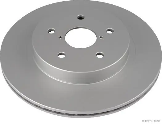 Compre Disco do freio traseiro Subaru Outback 5