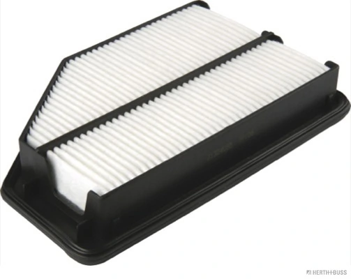 Filtro de ar para Honda CR-V III RE